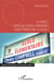 A l'aide ! - Les cultures urbaines sont dans ma classe !