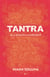 Tantra de la sexualité à la spiritualité