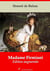 Madame Firmiani – suivi d'annexes - Nouvelle édition 2019