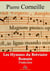 Les Hymnes du bréviaire romain – suivi d'annexes - Nouvelle édition 2019
