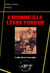 L’homme à la lèvre tordue (avec illustrations) [édition intégrale revue et mise à jour] - édition intégrale & entièrement illustrée