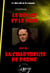 Le rouge et le noir (suivi de La chartreuse de Parme) [édition intégrale revue et mise à jour] - édition intégrale