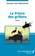 Le prince des grillons - Conte
