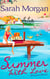 Summer With Love - The Spanish Consultant (The Westerlings, Book 1) / The Greek Children's Doctor (The Westerlings, Book 2) / The English Doctor's Baby (The Westerlings, Book 3)