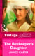 The Beekeeper's Daughter