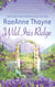 Wild Iris Ridge