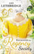 Enchanted in Regency Society - Wicked Rake, Defiant Mistress / The Gamekeeper's Lady