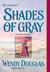 Shades Of Gray