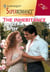 The Inheritance