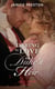 Daring To Love The Duke's Heir