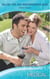 Falling For Her Mediterranean Boss