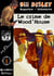 Le crime de Wood'house