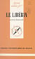 Le Libéria