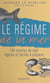 Le régime de la mer - 180 recettes de chef légères et faciles à préparer