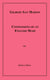 Confessions of an English Maid - Jessie, or the Confessions of a Fellatrix.
