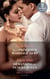Virgin Princess's Marriage Debt / Demanding His Desert Queen - Virgin Princess's Marriage Debt / Demanding His Desert Queen