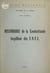 Historique de La Combattante, torpilleur des F.N.F.L.