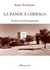 La bande à Chéraga