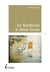 Le Bonheur à deux faces