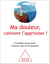 Ma douleur, comment l’apprivoiser ?