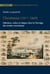 Christiania (1811-1869) - Littérature, nation et religion dans la Norvège des années romantiques