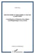 Bilinguisme et diglossie à l'Île de la Réunion - Contribution à l'histoire d'un débat sociolinguistique (1974-2006)