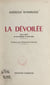 La dévoilée - Drame en un prologue et trois actes