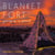 Blanket Fort - Growing Up Is Optional