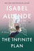 The Infinite Plan - A Novel