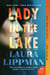 Lady in the Lake - A Novel