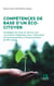 Compétences de base d'un éco-citoyen - Stratégies de mise en oeuvre d'un curriculum intégrateur pour l'éducation environnementale à l'école primaire en RD Congo