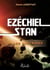 Ezechiel Stan, Tome 2 - Les vectrices