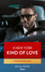 A New York Kind Of Love