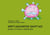 Snifflemonster Snuffles - or how to tickle a coronavirus