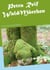 WaldMärchen - Ein märchenhaftes Jahreszeiten Wald-Buch