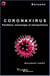 Coronavirus : pandémie mensonges et manipulations