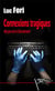 Connexions tragiques - Net pas net et Chat méchant