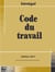 Sénégal - Code du travail