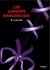 Les Liaisons Dangereuses - illustré