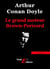 Le grand moteur Brown-Pericord