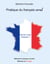Pratique de français oral - Remise en questions