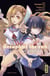 Seraph of the End - Glenn Ichinose - Tome 5