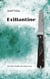 Brillantine - Ein Wien-Thriller des Jahres 1925