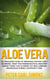 Aloe Vera - Six thousand years of medicinal history can't be wrong. What the pharmaceutical industry doesn't want you to know, yet was common knowledge during Cleopatra's time.
