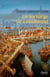 Le sortilège de Louisbourg