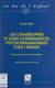 Les catastrophes et leurs conséquences psychotraumatiques chez l'enfant - Accidents, terrorisme, guerres, violence d'État, torture, catastrophes naturelles. Descriptions cliniques et traitements