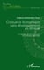 Croissance économique sans développement en Afrique - La théorie de la croissance économique optimale