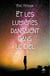 Et les lumières dansaient dans le ciel