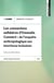Les connexions solidaires d’Emmaüs Connect - De l’enquête anthropologique aux interfaces inclusives