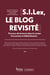 S.I.Lex, le blog revisité - Parcours de lectures dans le carnet d’un juriste et bibliothécaire